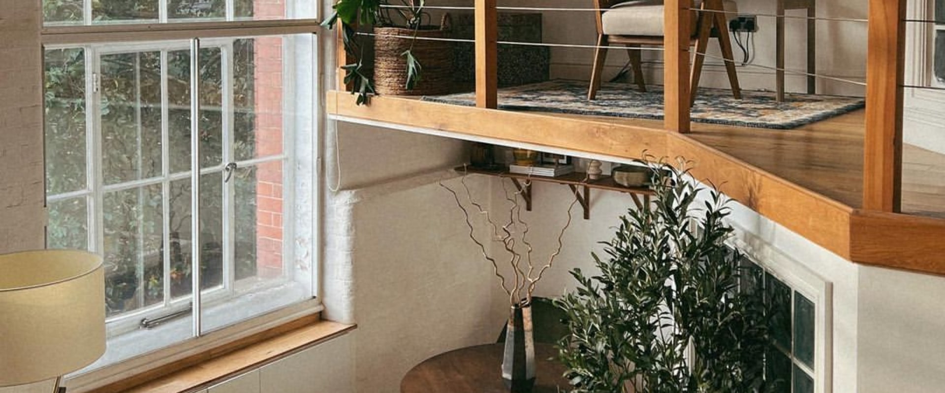 Maximizing Space in Small Homes: Tips and Tricks for Efficient Living