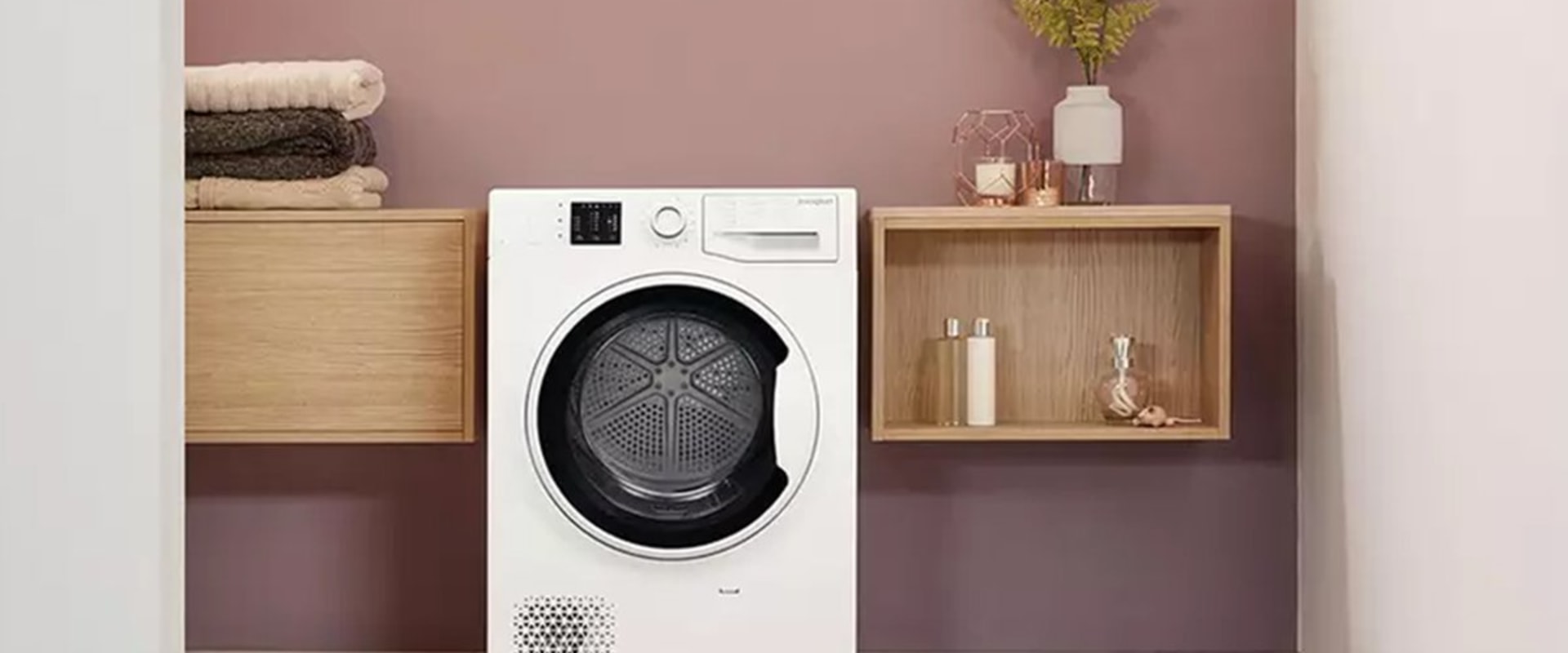 Upgrading to Energy-Efficient Appliances: A Guide to Lowering Your Energy Bills