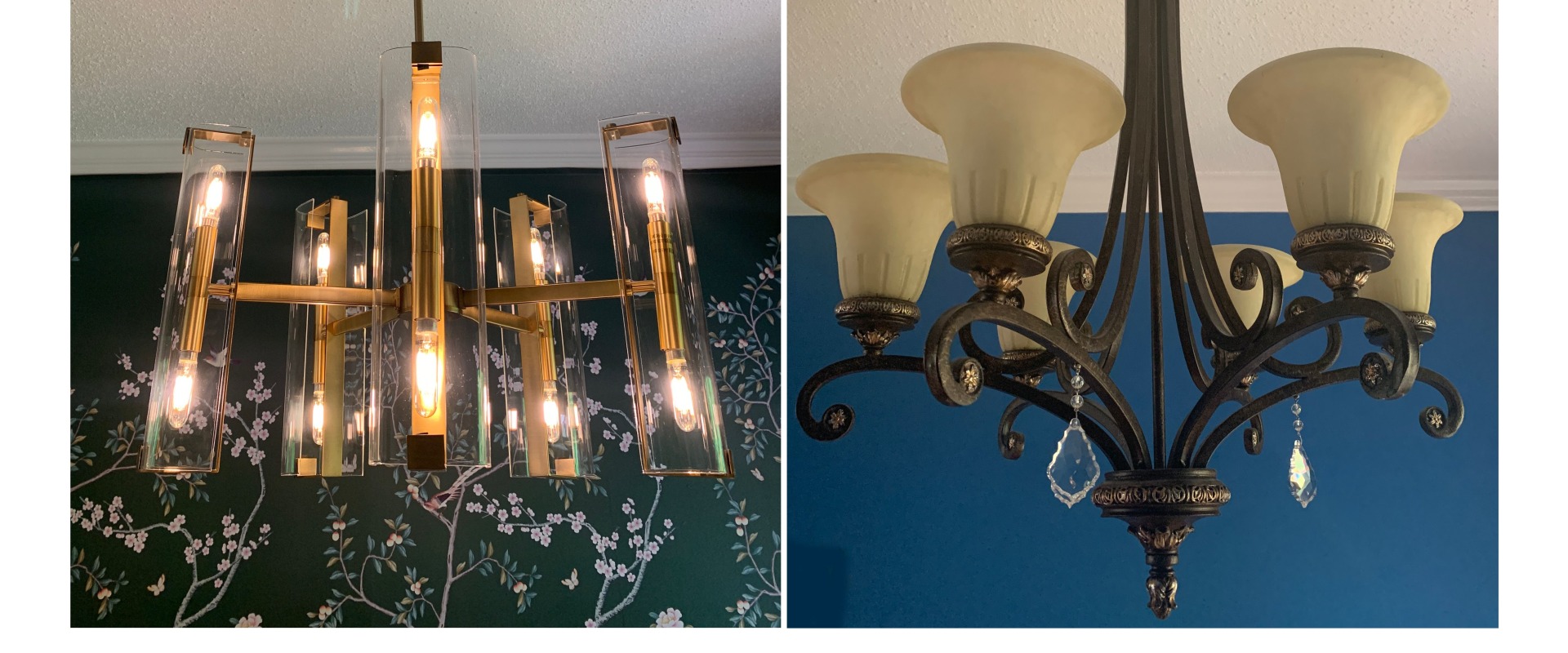 Replacing Light Fixtures: Tips and Tricks for a Successful Home Improvement Project