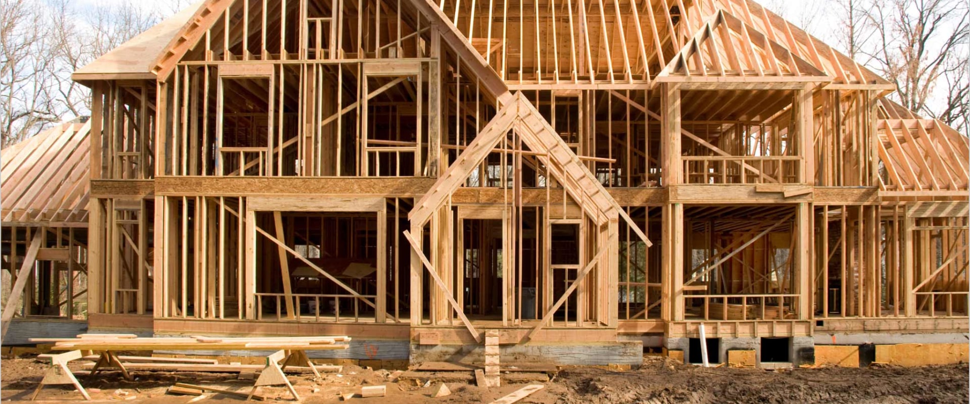 Is framing or foundation more expensive?