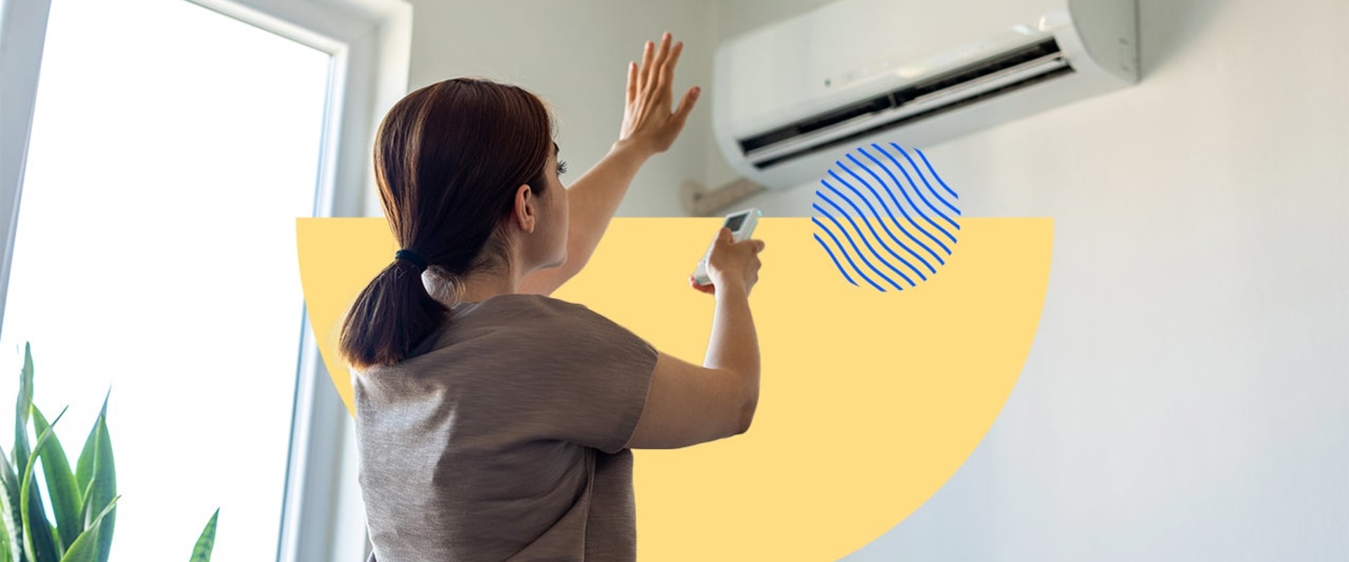 Maintaining Air Conditioning Units: Tips and Tricks for Homeowners