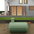 How often should i use septic tank treatment?