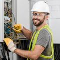 Hiring a Licensed Electrician: What You Need to Know