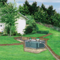 Should i use a septic tank treatment?