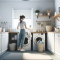 Spring Cleaning Checklist: Keeping Your Home in Top Shape