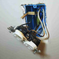 Basic Electrical Repairs: Tips and Tricks for Home Maintenance