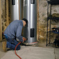 Maintaining Water Heaters: Tips and Tricks for a Functioning Home