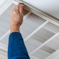 Cleaning Air Ducts: The Essential Guide for Homeowners