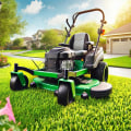 Fertilizing and Watering Tips for a Beautiful Lawn