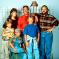 Is home improvement one word or two?