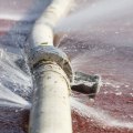 Dealing with Burst Pipes: How to Find Reliable Emergency Plumbing and HVAC Services