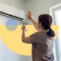 Maintaining Air Conditioning Units: Tips and Tricks for Homeowners