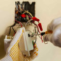 Fixing Circuit Breaker Issues: A Comprehensive Guide for Homeowners