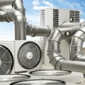 How to Fix HVAC Breakdowns: A Comprehensive Guide for Homeowners