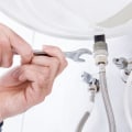 The Most Common Plumbing Issues You Need to Know