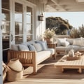 Building a Deck or Patio: A Comprehensive Guide for Homeowners