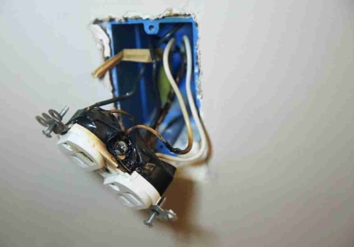 Basic Electrical Repairs: Tips and Tricks for Home Maintenance