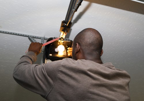 A Comprehensive Guide to Installing New Lighting Fixtures