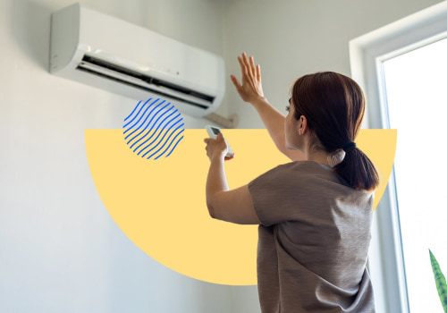 Maintaining Air Conditioning Units: Tips and Tricks for Homeowners